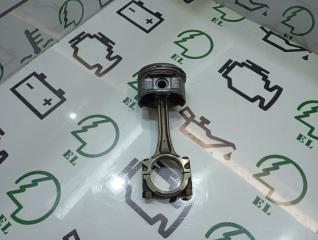 Запчасть поршень с шатуном NISSAN