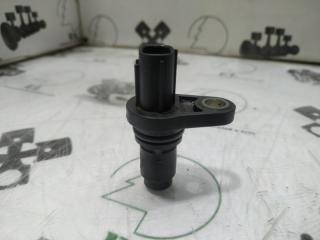 Датчик положения распредвала TOYOTA