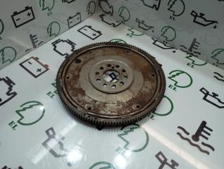 Запчасть маховик VOLVO