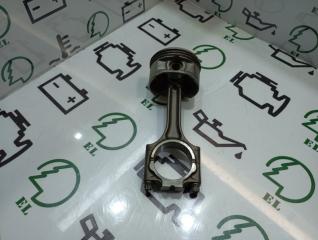 Поршень с шатуном VOLVO