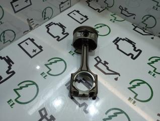 Поршень с шатуном VOLVO