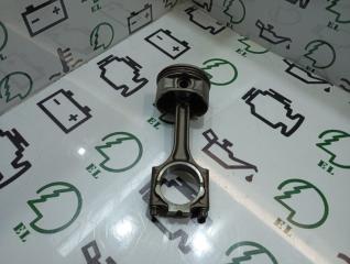 Поршень с шатуном VOLVO