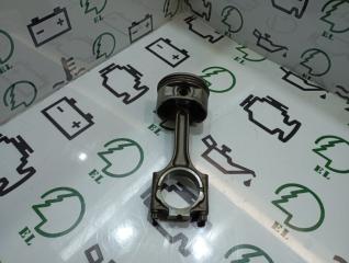 Поршень с шатуном VOLVO