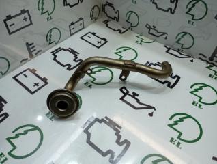 Запчасть маслоприёмник VOLVO