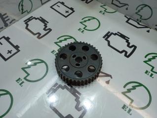 Запчасть шестерня распредвала VOLVO