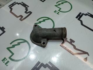 Запчасть крышка термостата VOLVO