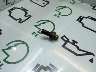 Запчасть датчик давления масла VOLVO