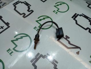 Запчасть датчик температуры охлаждающей жидкости VOLVO