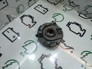 Запчасть маслонасос VOLVO