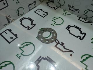 Запчасть шайба маховика MAZDA