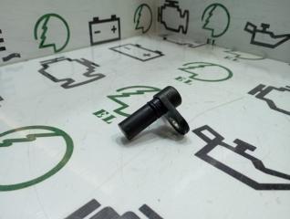 Датчик положения распредвала MAZDA