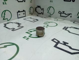 Запчасть толкатель клапана MAZDA