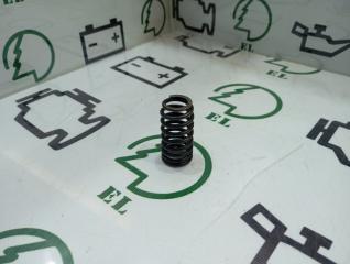 Запчасть пружина клапана MAZDA