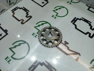 Шестерня распредвала TOYOTA контрактная Шестерня распредвала TOYOTA