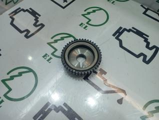 Шестерня распредвала NISSAN контрактная Шестерня распредвала NISSAN