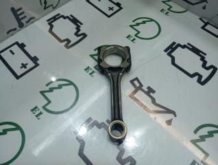Запчасть шатун NISSAN