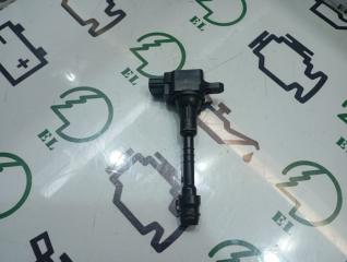 Катушка зажигания NISSAN