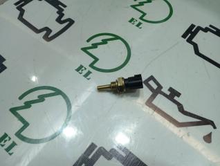 Фото запчасти датчик температуры NISSAN контрактная запчасть Запчасть датчик температуры NISSAN