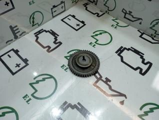 Шестерня распредвала MAZDA контрактная Шестерня распредвала MAZDA