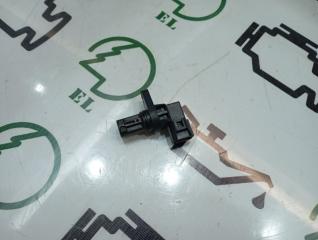 Датчик положения распредвала MAZDA