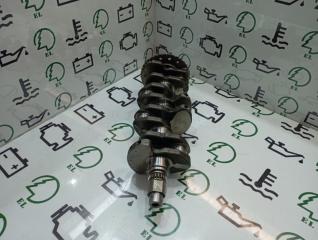 Коленвал NISSAN