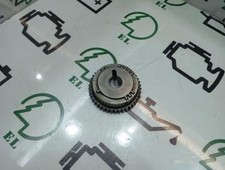 Шестерня распредвала NISSAN контрактная Шестерня распредвала NISSAN