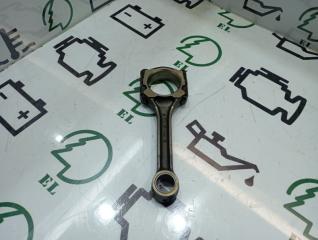 Запчасть шатун NISSAN