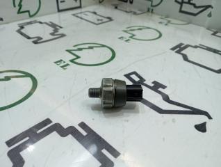 Фото запчасти датчик давления масла NISSAN контрактная запчасть Запчасть датчик давления масла NISSAN