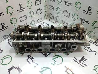 Запчасть головка блока цилиндров Lifan