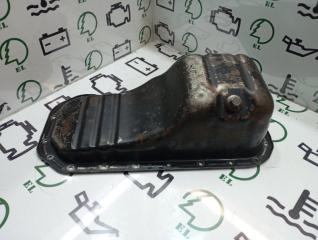 Запчасть поддон двигателя Lifan