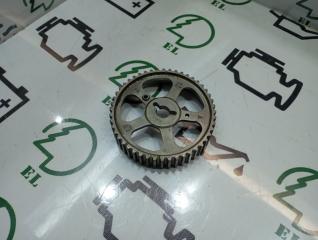 Запчасть шестерня распредвала Lifan
