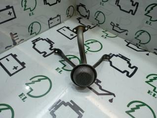 Запчасть маслоприёмник Lifan