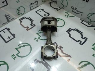 Запчасть поршень с шатуном Lifan