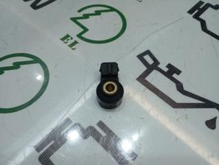 Запчасть датчик детонации Lifan