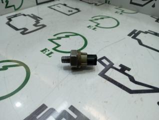 Запчасть датчик давления масла Lifan