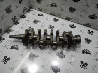 Запчасть коленвал Lifan
