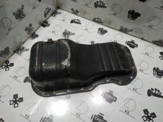 Запчасть поддон двигателя Lifan