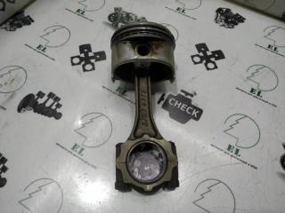 Запчасть шатун Lifan