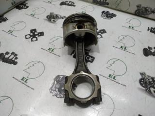 Запчасть шатун Lifan