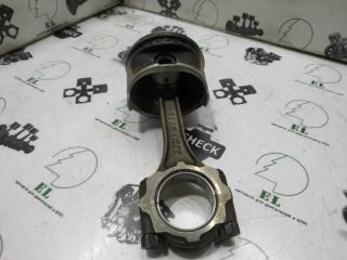 Запчасть шатун Lifan