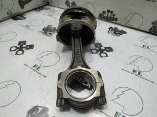 Запчасть шатун Lifan