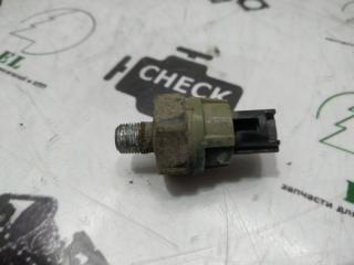 Запчасть датчик давления масла Lifan