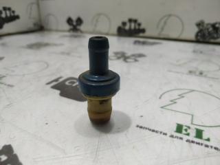 Запчасть сапун Lifan