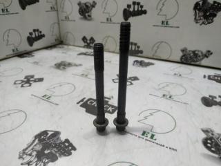 Запчасть болт головки блока цилиндров Lifan