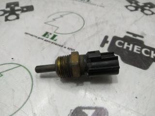 Запчасть датчик температуры MITSUBISHI