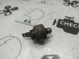 Запчасть датчик давления масла MITSUBISHI