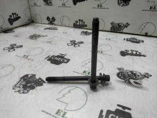 Запчасть болт головки блока цилиндров MITSUBISHI