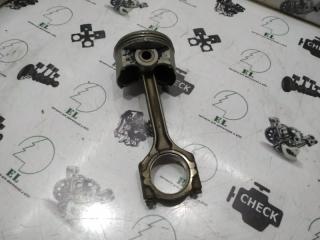 Поршень с шатуном MITSUBISHI