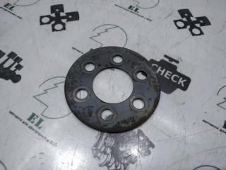 Запчасть шайба маховика MITSUBISHI