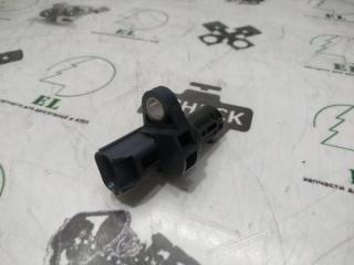 Датчик положения распредвала MITSUBISHI